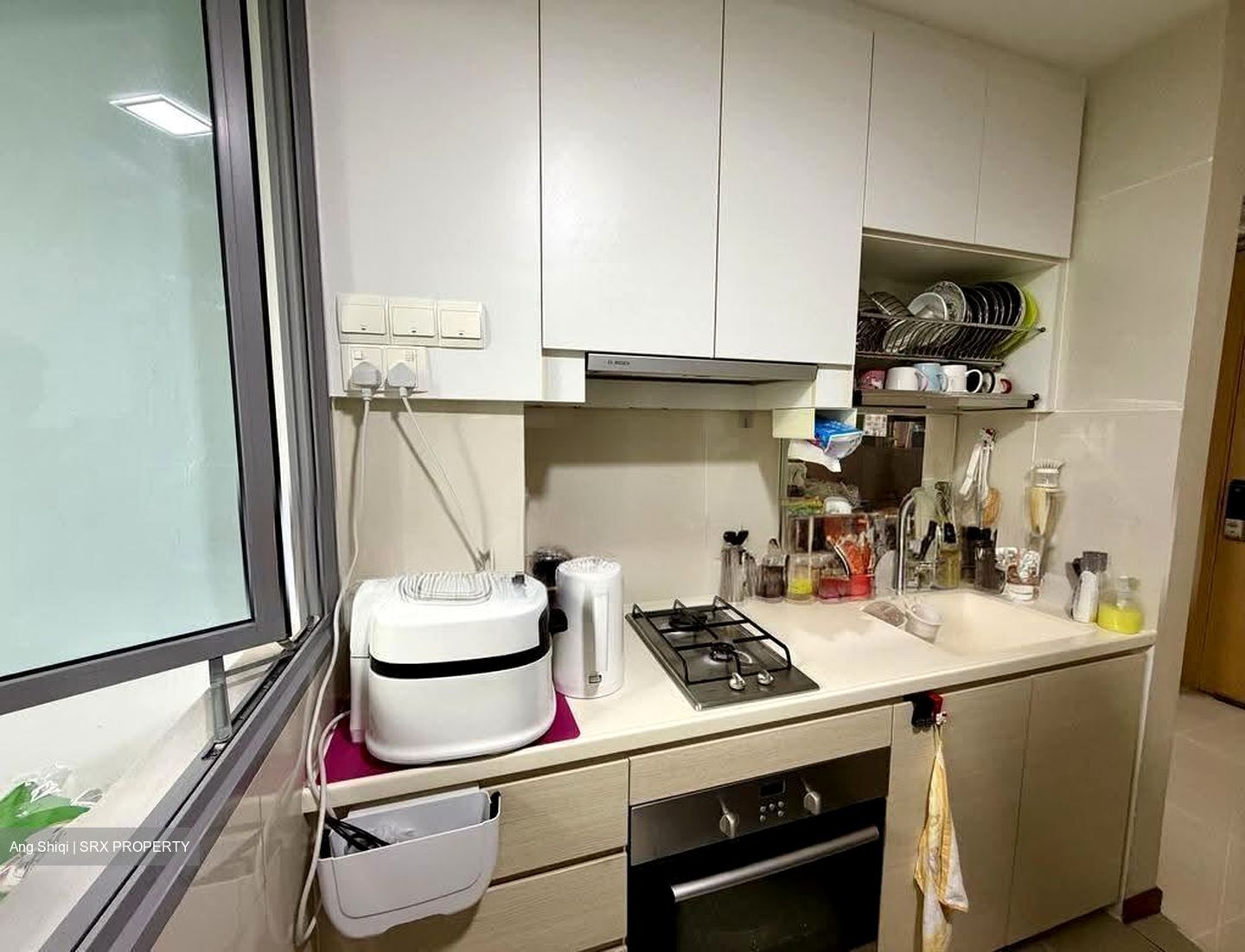A Treasure Trove (D19), Condominium #615164131
